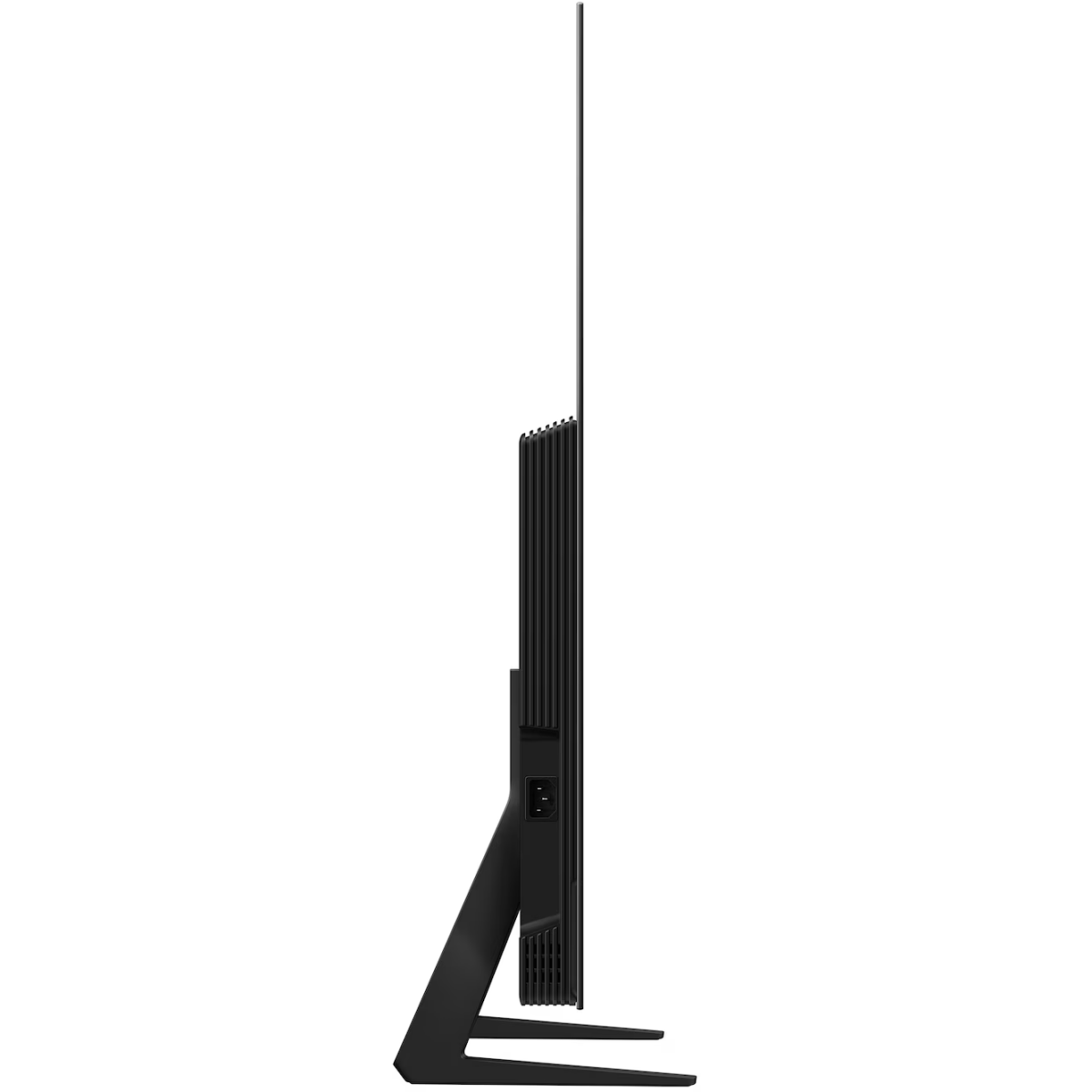 ЖК телевизор Samsung 48" QE48S90HAEXPY - фото 5