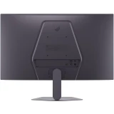 Монитор LG 27" 27G523B-B UltraGear