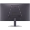 Монитор LG 27" 27G523B-B UltraGear - фото 2