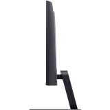 Монитор LG 27" 27G523B-B UltraGear