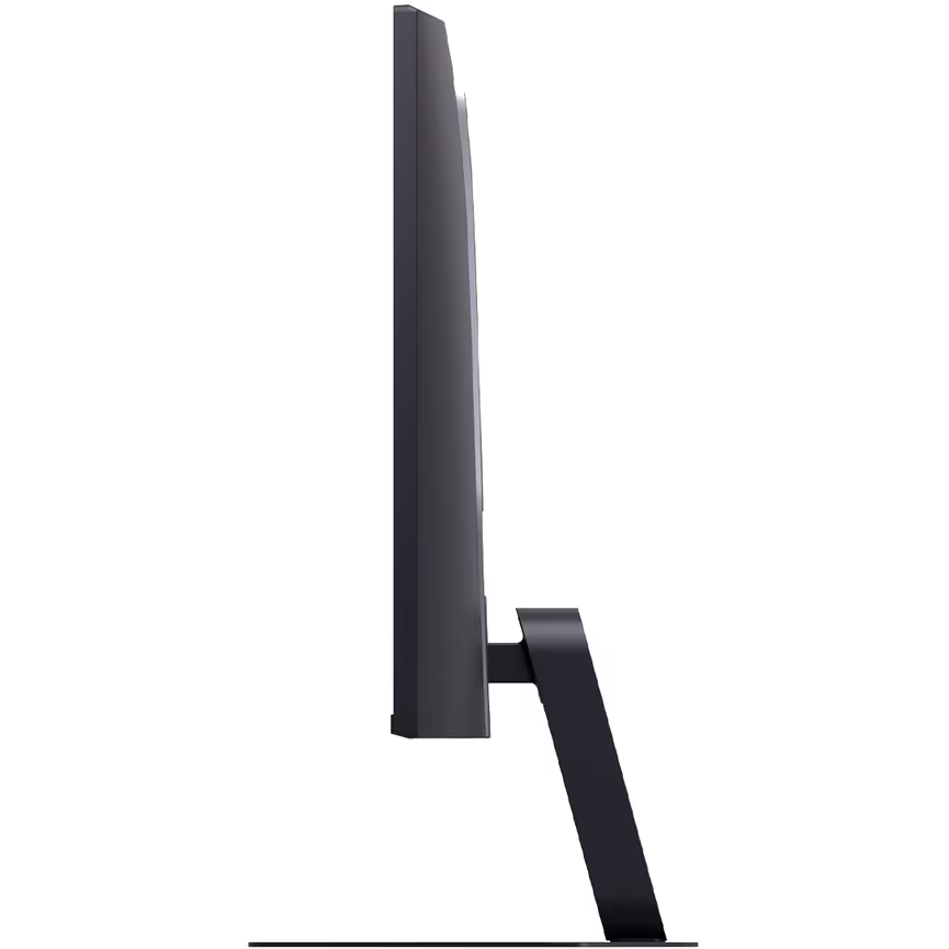 Монитор LG 27" 27G523B-B UltraGear - фото 4