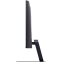Монитор LG 27" 27G523B-B UltraGear - фото 4
