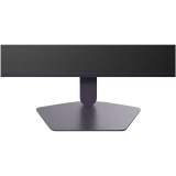 Монитор LG 27" 27G523B-B UltraGear