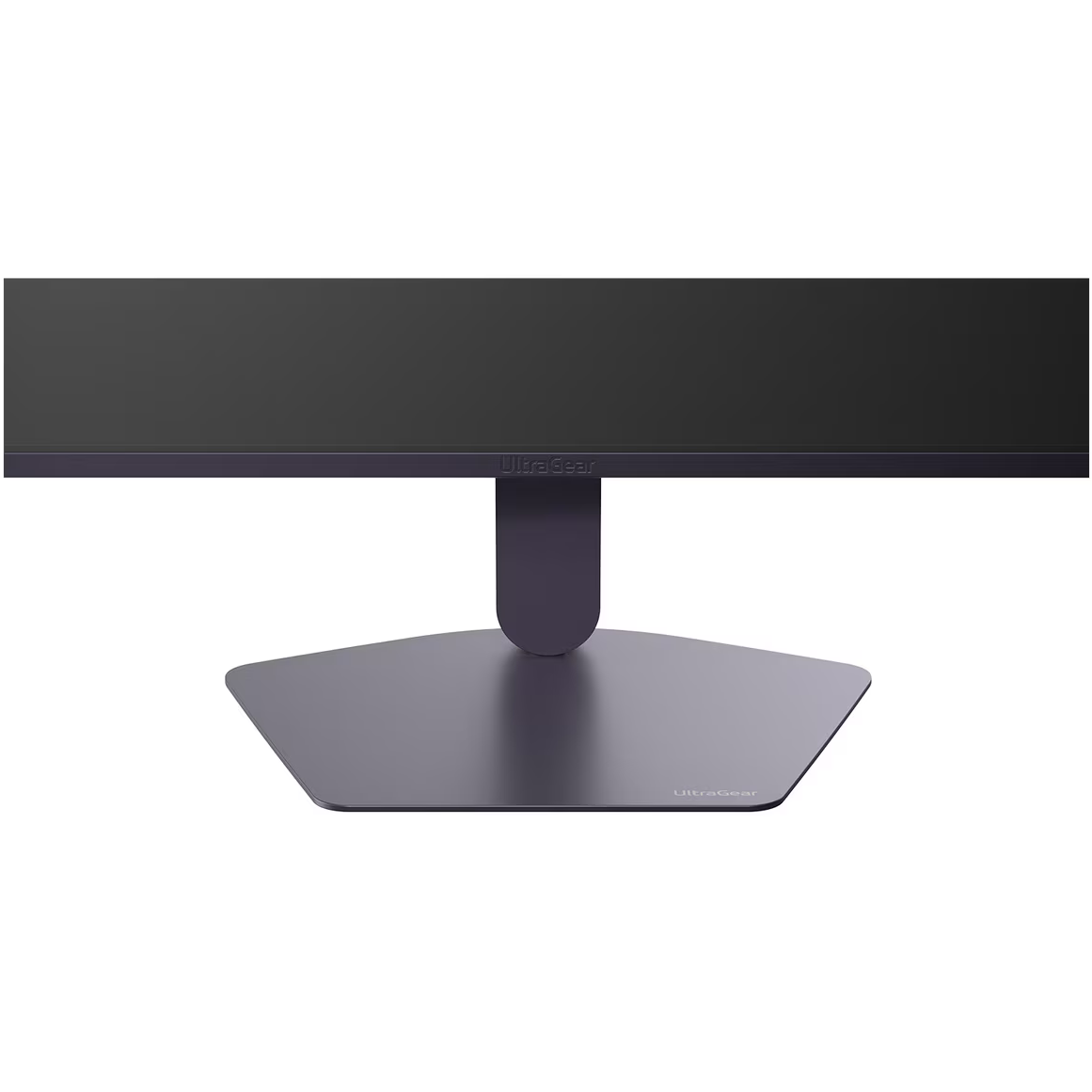 Монитор LG 27" 27G523B-B UltraGear - фото 3