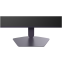 Монитор LG 27" 27G523B-B UltraGear - фото 3
