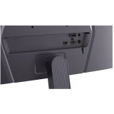 Монитор LG 27" 27G523B-B UltraGear