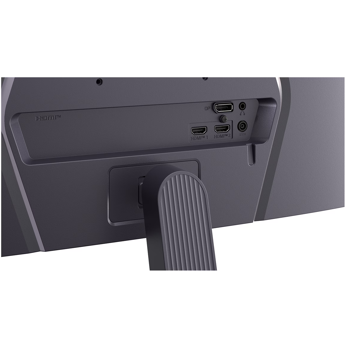 Монитор LG 27" 27G523B-B UltraGear - фото 5