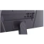 Монитор LG 27" 27G523B-B UltraGear - фото 5