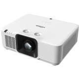 Проектор Vivitek DU5053Z-WH