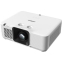Проектор Vivitek DU5053Z-WH