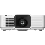 Проектор Vivitek DU5053Z-WH