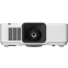 Проектор Vivitek DU5053Z-WH - фото 2