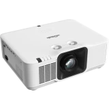 Проектор Vivitek DU5053Z-WH