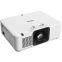 Проектор Vivitek DU5053Z-WH - фото 3