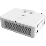 Проектор Vivitek DU5053Z-WH