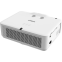 Проектор Vivitek DU5053Z-WH - фото 4