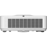 Проектор Vivitek DU5053Z-WH