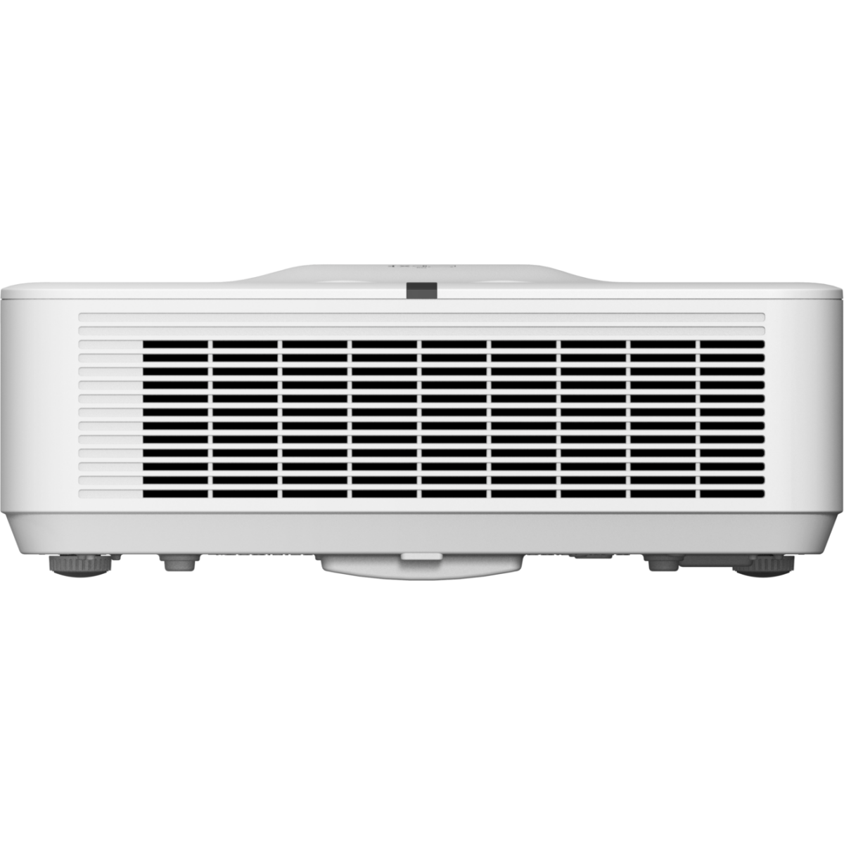 Проектор Vivitek DU5053Z-WH - фото 5