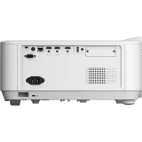Проектор Vivitek DU5053Z-WH