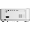 Проектор Vivitek DU5053Z-WH - фото 6