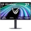 Монитор LG 27" 27G550B-B UltraGear