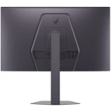 Монитор LG 27" 27G550B-B UltraGear