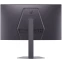 Монитор LG 27" 27G550B-B UltraGear - фото 2