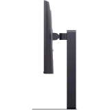 Монитор LG 27" 27G550B-B UltraGear