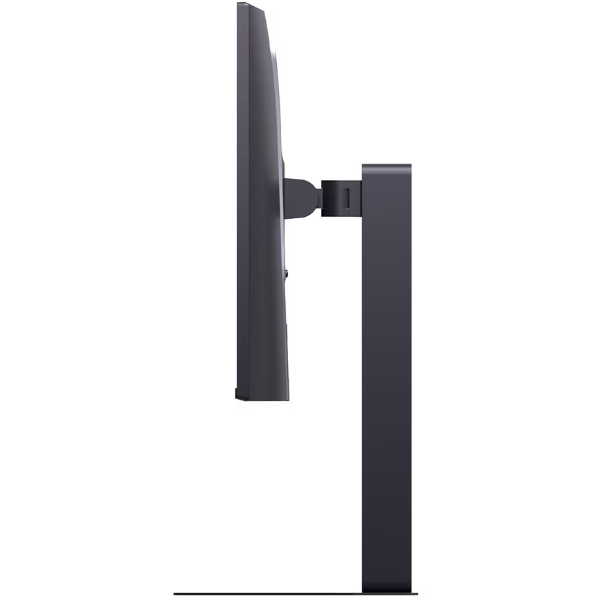 Монитор LG 27" 27G550B-B UltraGear - фото 3