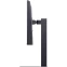 Монитор LG 27" 27G550B-B UltraGear - фото 3