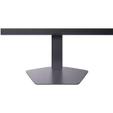 Монитор LG 27" 27G550B-B UltraGear