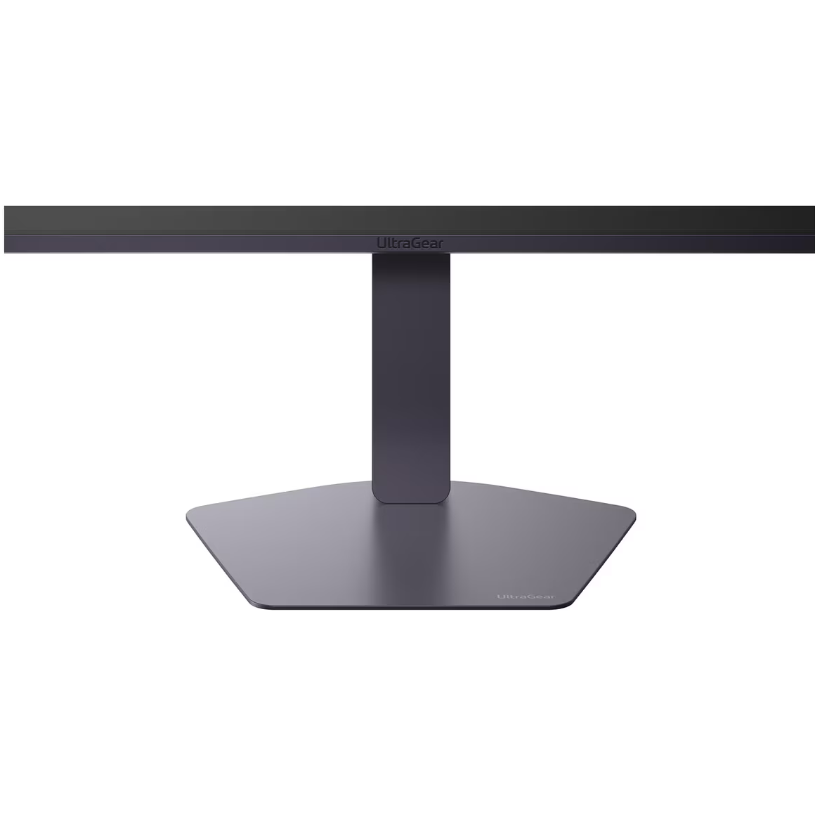 Монитор LG 27" 27G550B-B UltraGear - фото 4