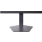 Монитор LG 27" 27G550B-B UltraGear - фото 4