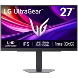 Монитор LG 27" 27G810A-B UltraGear
