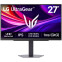 Монитор LG 27" 27G810A-B UltraGear