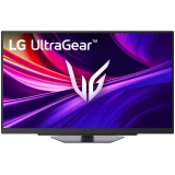 Монитор LG 27" 27G810A-B UltraGear