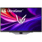 Монитор LG 27" 27G810A-B UltraGear - фото 2