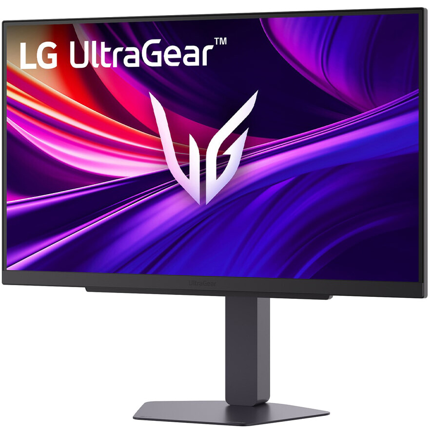 Монитор LG 27" 27G810A-B UltraGear - фото 3