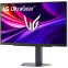 Монитор LG 27" 27G810A-B UltraGear - фото 3