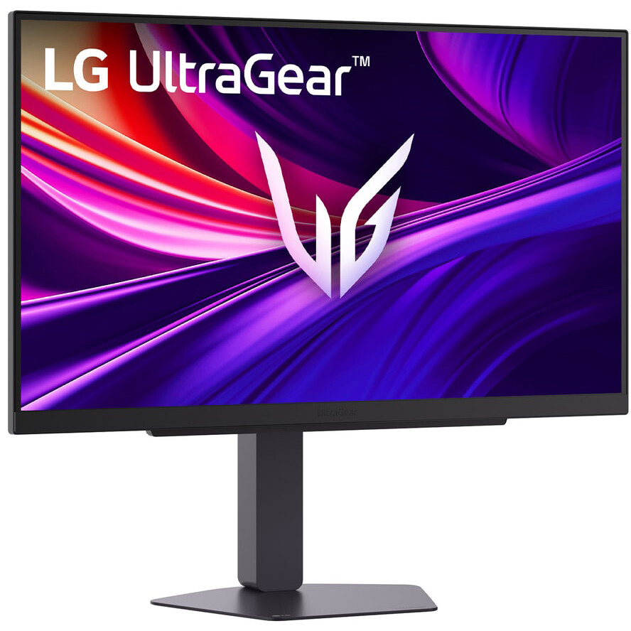 Монитор LG 27" 27G810A-B UltraGear - фото 4
