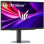 Монитор LG 27" 27G810A-B UltraGear - фото 4