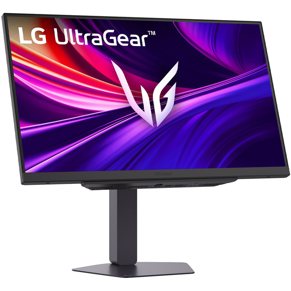 Монитор LG 27" 27G810A-B UltraGear - фото 5