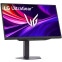 Монитор LG 27" 27G810A-B UltraGear - фото 5