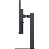 Монитор LG 27" 27G810A-B UltraGear