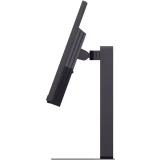 Монитор LG 27" 27G810A-B UltraGear