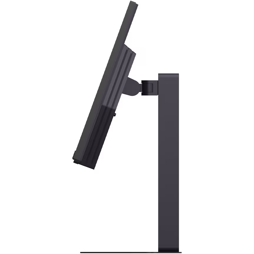 Монитор LG 27" 27G810A-B UltraGear - фото 7