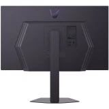Монитор LG 27" 27G810A-B UltraGear