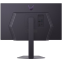 Монитор LG 27" 27G810A-B UltraGear - фото 8