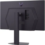 Монитор LG 27" 27G810A-B UltraGear