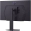 Монитор LG 27" 27G810A-B UltraGear - фото 9